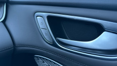 MG Mgs6 266kW Trophy EV Dual Motor 77kWh 5dr Auto Electric Estate